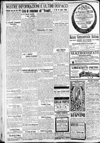 giornale/CFI0375227/1923/Febbraio/146