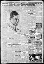 giornale/CFI0375227/1923/Febbraio/17