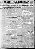 giornale/CFI0375227/1923/Febbraio/19