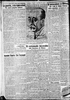 giornale/CFI0375227/1923/Febbraio/2