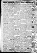 giornale/CFI0375227/1923/Febbraio/20