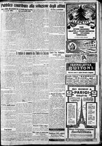 giornale/CFI0375227/1923/Febbraio/23
