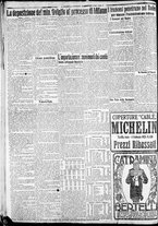 giornale/CFI0375227/1923/Febbraio/26