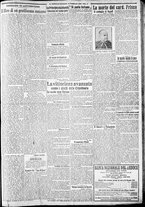 giornale/CFI0375227/1923/Febbraio/27
