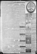 giornale/CFI0375227/1923/Febbraio/30