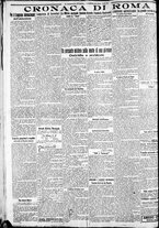 giornale/CFI0375227/1923/Febbraio/34
