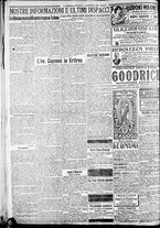 giornale/CFI0375227/1923/Febbraio/36