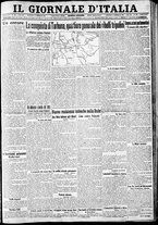 giornale/CFI0375227/1923/Febbraio/37