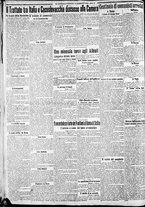giornale/CFI0375227/1923/Febbraio/38