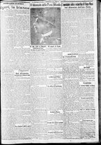 giornale/CFI0375227/1923/Febbraio/39