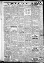 giornale/CFI0375227/1923/Febbraio/4