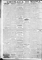 giornale/CFI0375227/1923/Febbraio/40