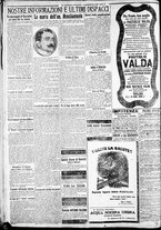 giornale/CFI0375227/1923/Febbraio/42