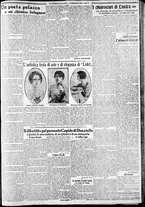 giornale/CFI0375227/1923/Febbraio/45