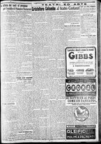 giornale/CFI0375227/1923/Febbraio/47