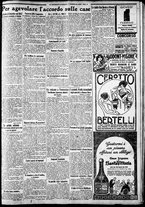 giornale/CFI0375227/1923/Febbraio/5