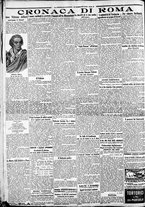 giornale/CFI0375227/1923/Febbraio/52