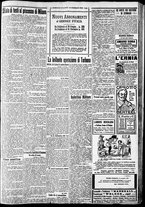 giornale/CFI0375227/1923/Febbraio/53