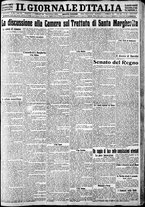 giornale/CFI0375227/1923/Febbraio/55