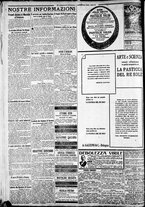 giornale/CFI0375227/1923/Febbraio/6