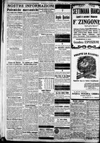 giornale/CFI0375227/1923/Febbraio/60