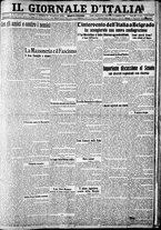 giornale/CFI0375227/1923/Febbraio/61