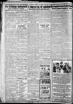 giornale/CFI0375227/1923/Febbraio/62