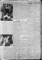 giornale/CFI0375227/1923/Febbraio/63