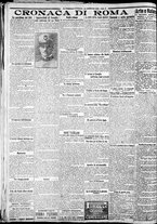 giornale/CFI0375227/1923/Febbraio/64
