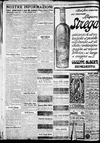 giornale/CFI0375227/1923/Febbraio/66
