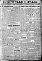 giornale/CFI0375227/1923/Febbraio/67
