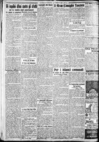 giornale/CFI0375227/1923/Febbraio/68