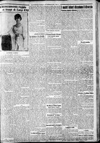 giornale/CFI0375227/1923/Febbraio/69