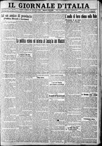 giornale/CFI0375227/1923/Febbraio/7