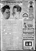 giornale/CFI0375227/1923/Febbraio/71