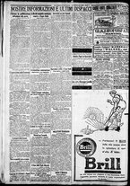 giornale/CFI0375227/1923/Febbraio/72