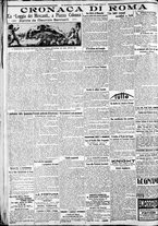 giornale/CFI0375227/1923/Febbraio/76