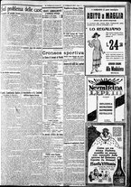 giornale/CFI0375227/1923/Febbraio/77