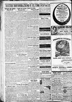 giornale/CFI0375227/1923/Febbraio/78