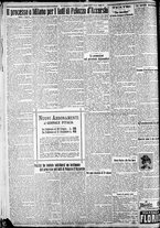 giornale/CFI0375227/1923/Febbraio/8