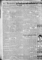 giornale/CFI0375227/1923/Febbraio/80