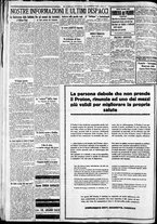 giornale/CFI0375227/1923/Febbraio/84