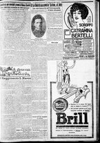 giornale/CFI0375227/1923/Febbraio/89