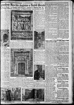 giornale/CFI0375227/1923/Febbraio/9