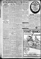 giornale/CFI0375227/1923/Febbraio/90