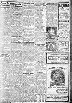 giornale/CFI0375227/1923/Febbraio/95