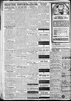 giornale/CFI0375227/1923/Febbraio/96