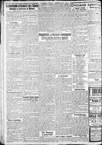 giornale/CFI0375227/1923/Febbraio/98