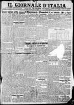 giornale/CFI0375227/1923/Gennaio/1