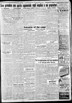 giornale/CFI0375227/1923/Gennaio/101